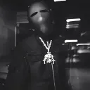 jaydenx._