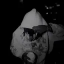 jaydenx._