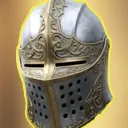 cubemanepikgamer avatar