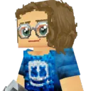 estefyhero0