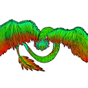 avatar KitKat_Bar23