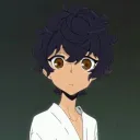 crossfnlol.'s Avatar