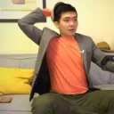 hello_western_faliures.iamasian