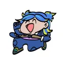 sadosann