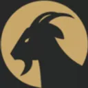 capradeaur