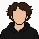 namessherm
