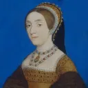 katherinehoward