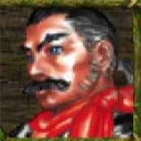 rashikal