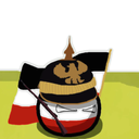 thegreatgermanball#0