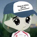 punwassie