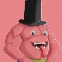 magicguioffical avatar