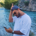 avatar ꪑỉꪹꪖꪶꪖꪗ