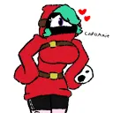 carommie