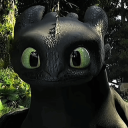 avatar Batista 144hz