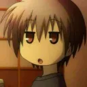 boxuuuu