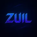 zuilofc