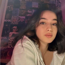 xlveilxx