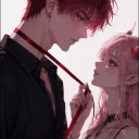 yoursoulformyheart