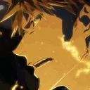 gacha2ez