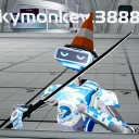 imagamer7833