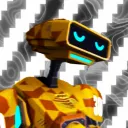 imagamer7833