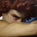 Аватар riodebaina