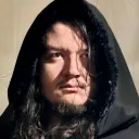 dunadan