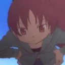 dubiousjam