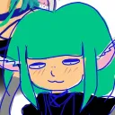 dubiousjam