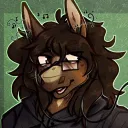 dumb_drafthorse