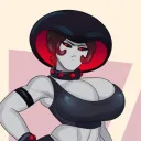 petaseta_
