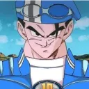 magicthetaker avatar