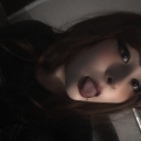 avatar 𝓝𝔂𝓶.