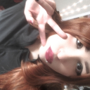 avatar 𝓝𝔂𝓶.