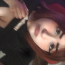 avatar 𝓝𝔂𝓶.