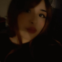 avatar 𝓝𝔂𝓶.