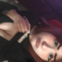 avatar 𝓝𝔂𝓶.