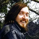 piratesteve310097