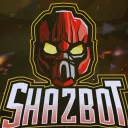 shazb0t
