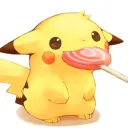 Аватар rker4213