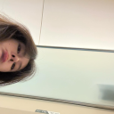 avatar aicaiaijifengshengshuiqi