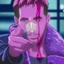johnnyhurricane