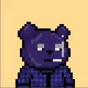 mrbluebc