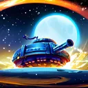averysky9