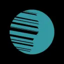 bit_lightning