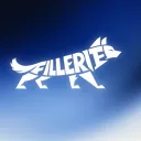 fillerite