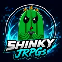 shinky