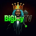 bigjaytv.