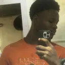 drip_sauce1