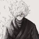 paraboy6969 avatar